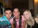obr.
P1160039.JPG