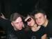 obr.
P1160057.JPG