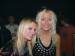 obr.
P1160070.JPG