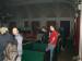 obr.
P1170820.JPG