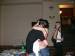 obr.
P1180001.JPG