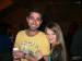 obr.
P1180009.JPG