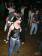 obr.
P1180077.JPG