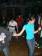 obr.
P1180078.JPG