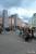 obr.
P1070363.JPG