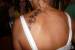 obr.
P1070468.JPG