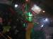 obr.
P1100500.JPG