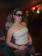 obr.
P1100505.JPG