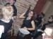 obr.
P1100511.JPG