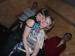 obr.
P1100563.JPG