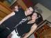 obr.
P1100583.JPG