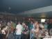 obr.
P1100599.JPG