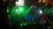 obr.
P1100659.JPG