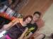 obr.
P1100673.JPG