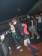 obr.
P1100681.JPG