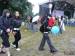 obr.
P1070550.JPG