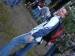obr.
P1070552.JPG