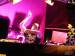 obr.
P1070600.JPG