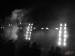 obr.
P1070660.JPG