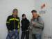 obr.
P1070675.JPG
