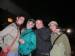 obr.
P1070685.JPG