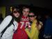 obr.
P1070690.JPG