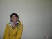 obr.
P1070739.JPG