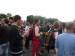 obr.
P1070828.JPG