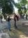 obr.
P1070841.JPG