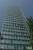 obr.
DSC02875.JPG
