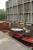 obr.
DSC02905.JPG