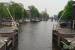 obr.
DSC02910.JPG