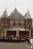 obr.
DSC02915.JPG