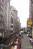 obr.
DSC02917.JPG
