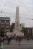 obr.
DSC02926.JPG