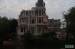 obr.
DSC02932.JPG