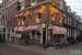 obr.
DSC02936.JPG