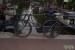 obr.
DSC02938.JPG