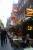 obr.
DSC02950.JPG