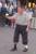 obr.
DSC02951.JPG