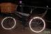 obr.
DSC02977.JPG