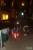 obr.
DSC02988.JPG