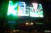 obr.
DSC02996.JPG