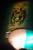 obr.
DSC03000.JPG