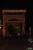 obr.
DSC03010.JPG