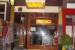 obr.
DSC03016.JPG