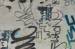 obr.
DSC03019.JPG