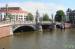 obr.
DSC03033.JPG