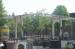 obr.
DSC03034.JPG