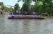 obr.
DSC03035.JPG